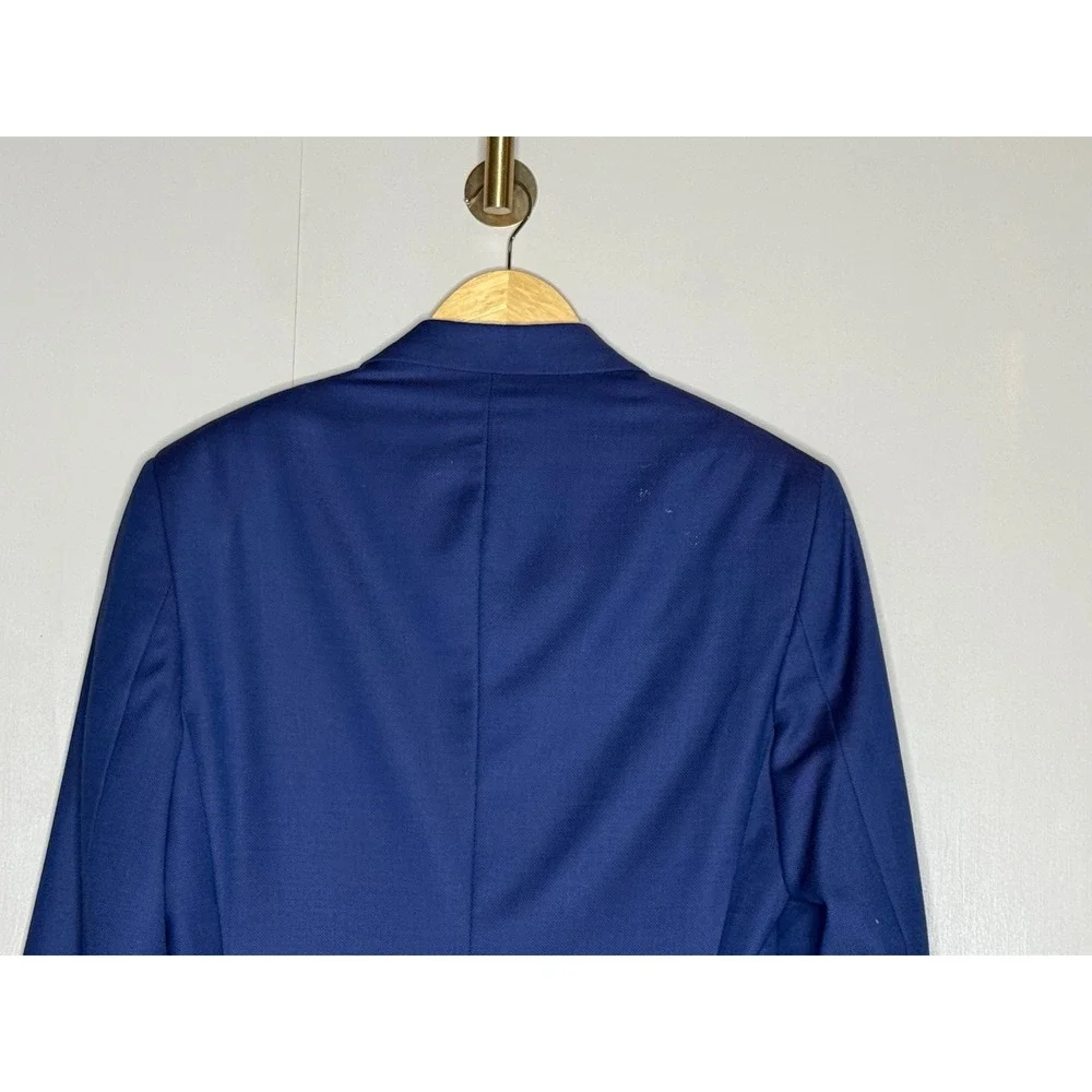 Ralph Lauren ralph lauren